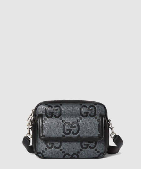 [GUCCI-구찌] 스몰 크로스백 794088