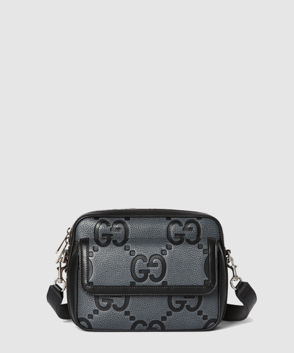 [GUCCI-구찌] 스몰 크로스백 794088