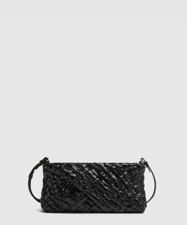 [BOTTEGA-보테가베네타] 칼리메로 차차 785780