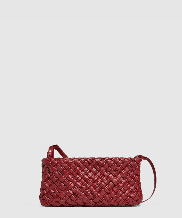 [BOTTEGA-보테가베네타] 칼리메로 차차 785780