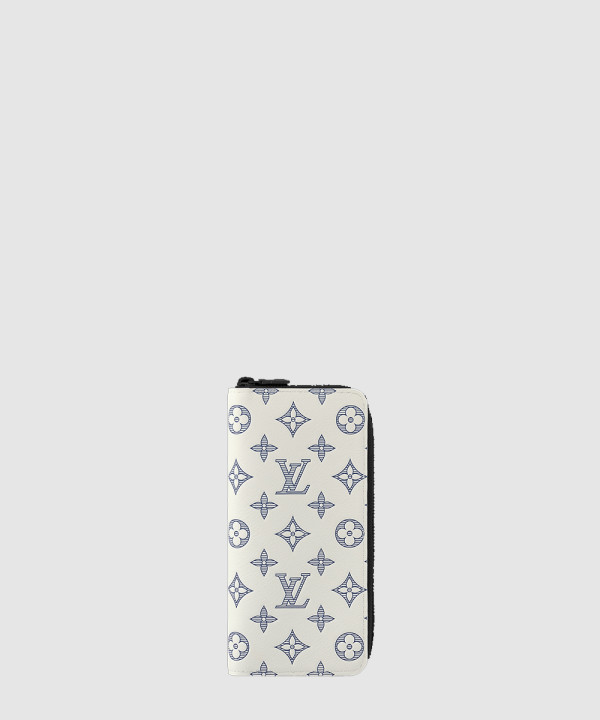 [LOUIS VUITTON-루이비통] 월릿 M83381