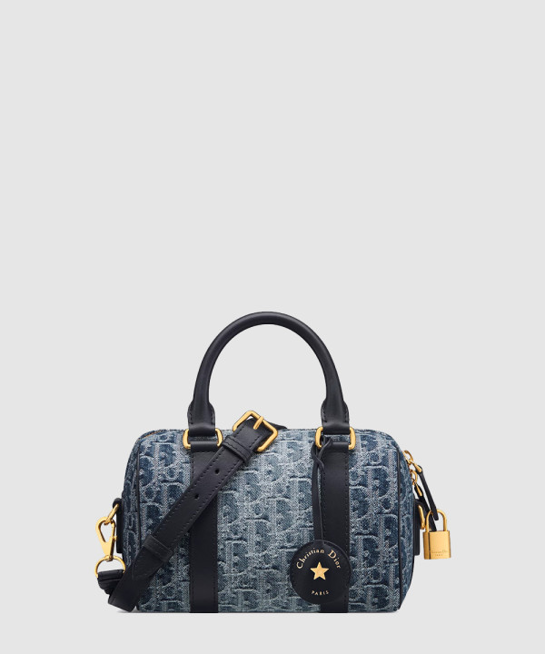 [DIOR-디올] Dior Groove 20 백 M1364UDCE