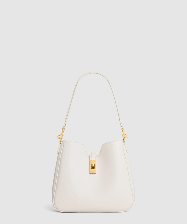 [CELINE-셀린느] 스몰 소프트 16 까미유 백 120693FX9