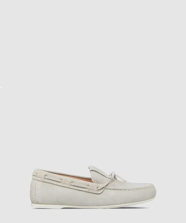 [DIOR-디올] Miss Dior Street 로퍼 KDB978SUE