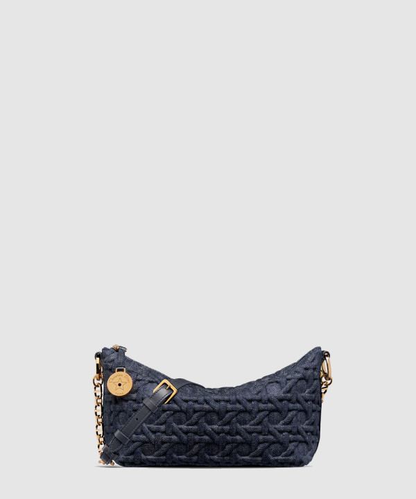 [DIOR-디올] Diorstar 체인 호보백 S3202UDDQ