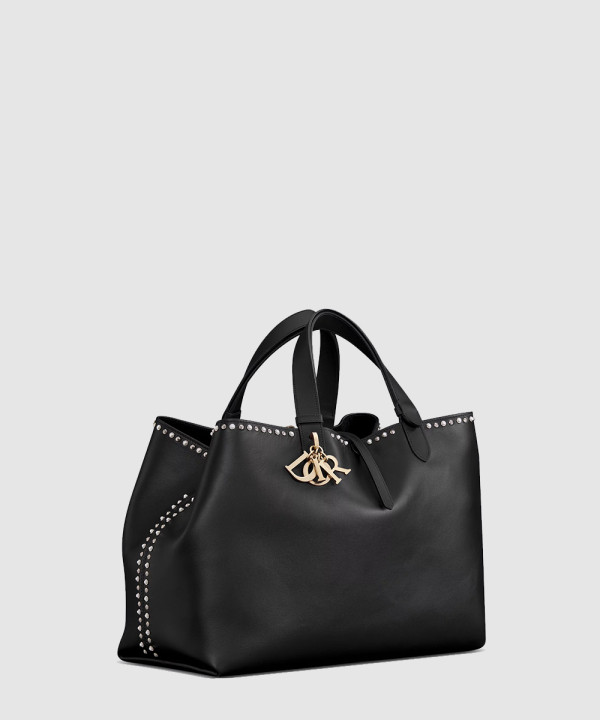 [DIOR-디올] Dior Toujours 라지 백 M28209JCE