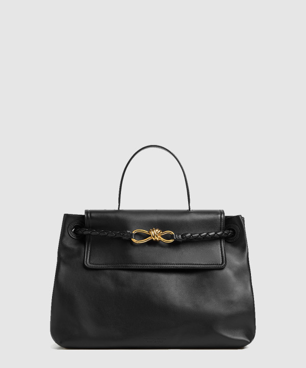 [BOTTEGA-보테가베네타] 차오 차오 817231