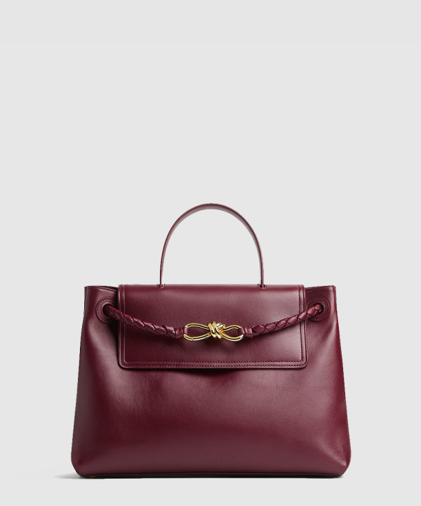 [BOTTEGA-보테가베네타] 차오 차오 817231