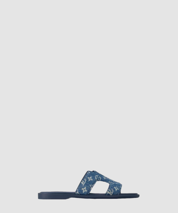 [LOUIS VUITTON-루이비통] 오아시스 뮬 1AC69V