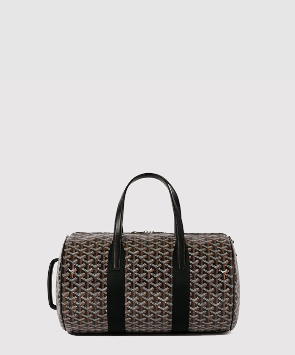 [GOYARD-고야드] 바렐 40 스포츠 백