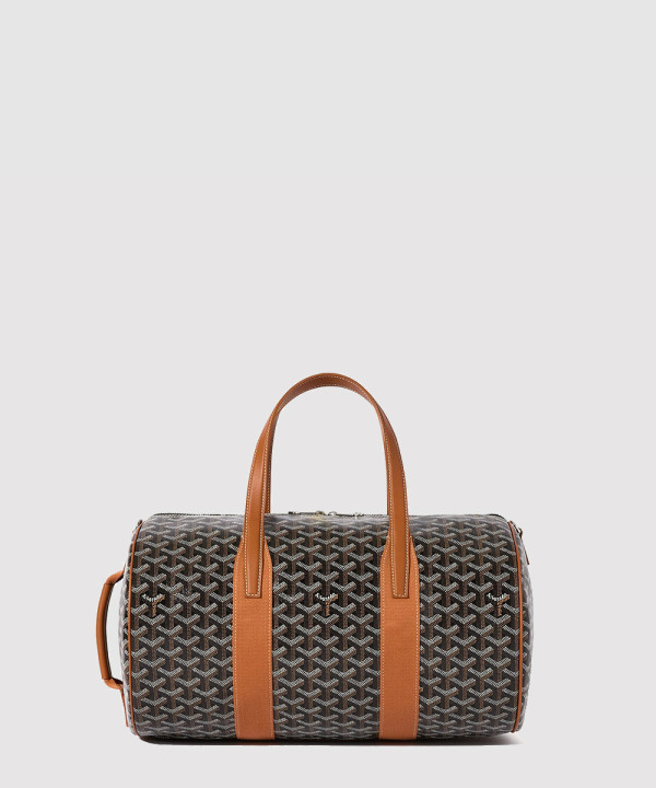 [GOYARD-고야드] 바렐 40 스포츠 백