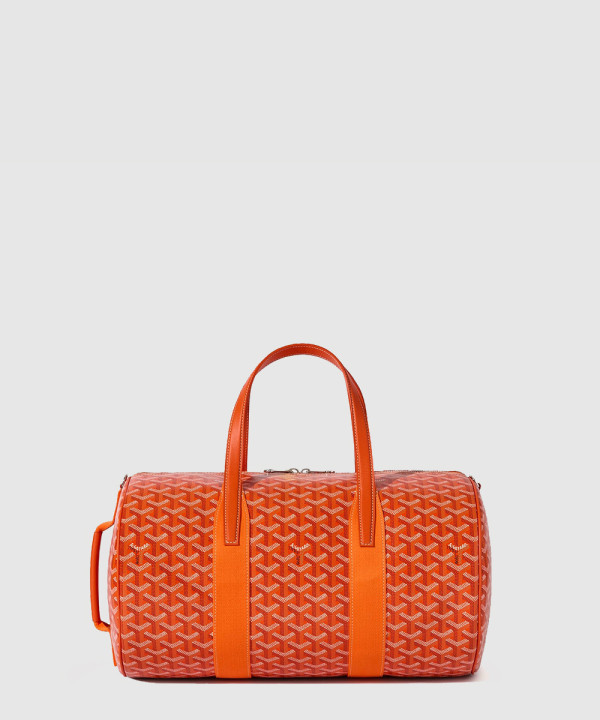 [GOYARD-고야드] 바렐 40 스포츠 백