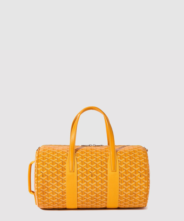 [GOYARD-고야드] 바렐 40 스포츠 백