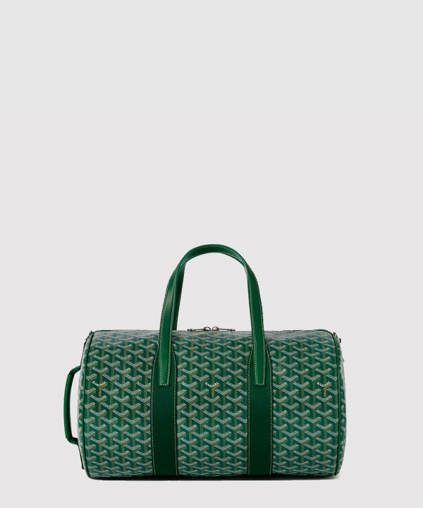 [GOYARD-고야드] 바렐 40 스포츠 백