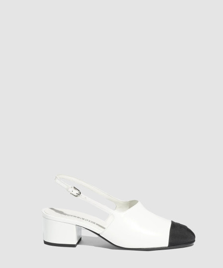 [CHANEL-샤넬] 슬링 G46279