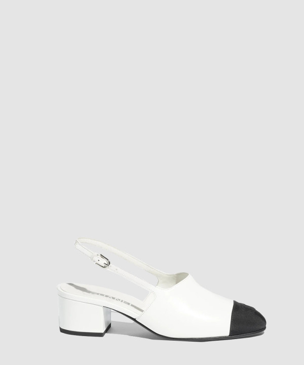 [CHANEL-샤넬] 슬링 G46279