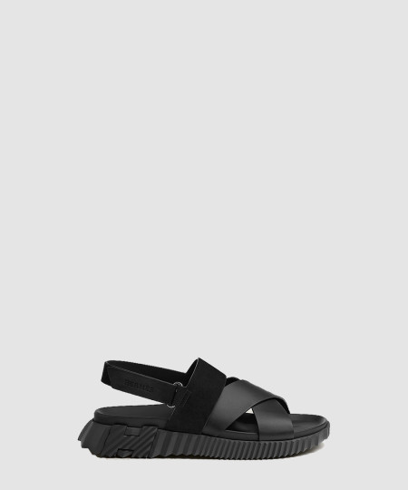 [HERMES-에르메스] Electric 샌들 H242864Z