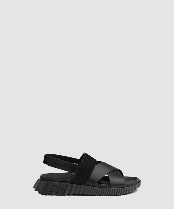 [HERMES-에르메스] Electric 샌들 H242864Z