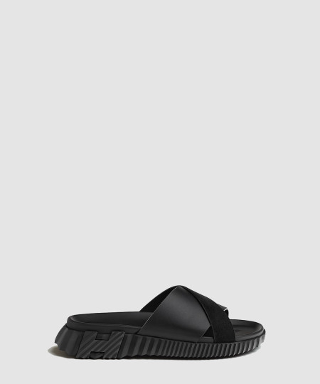 [HERMES-에르메스] Infra 샌들 H242865Z