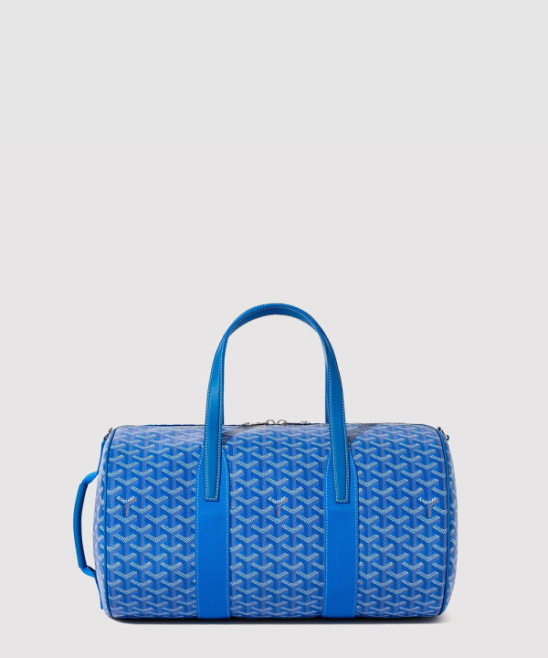 [GOYARD-고야드] 바렐 40 스포츠 백