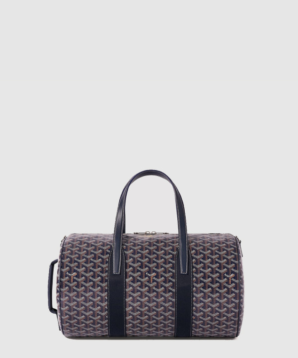 [GOYARD-고야드] 바렐 40 스포츠 백