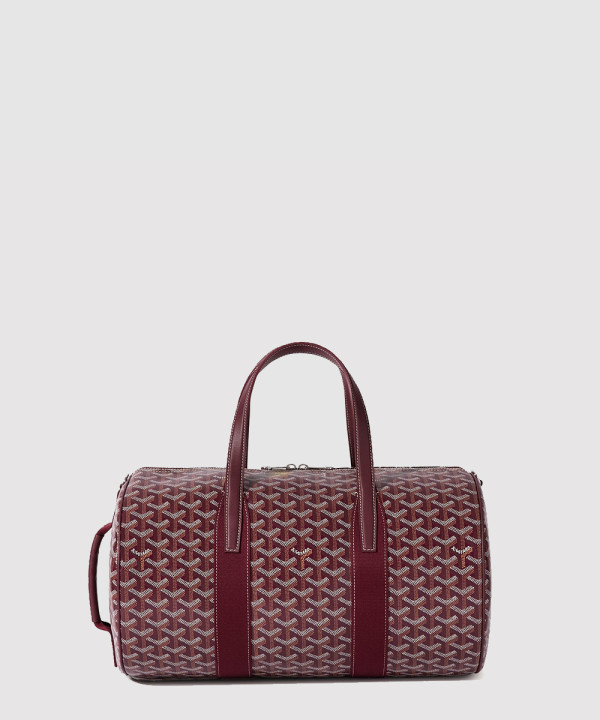 [GOYARD-고야드] 바렐 40 스포츠 백