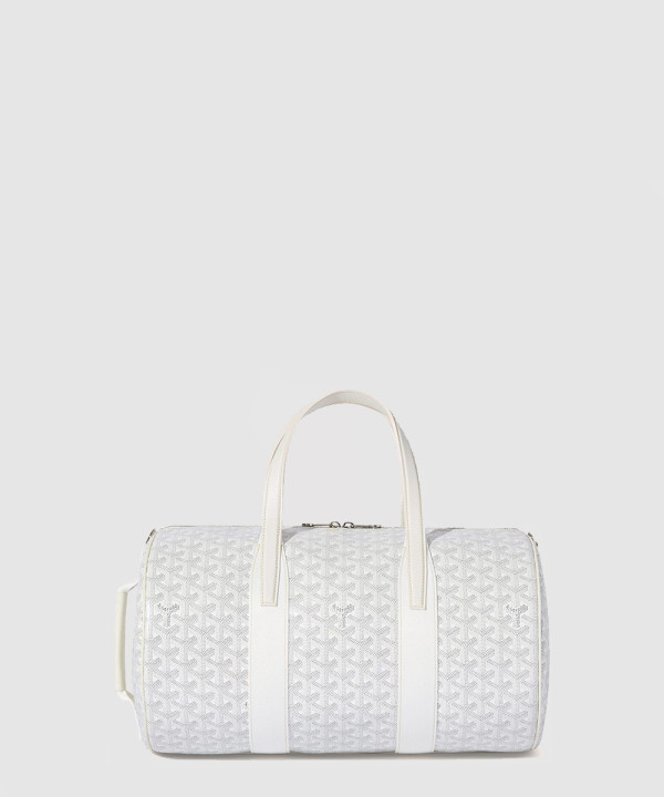 [GOYARD-고야드] 바렐 40 스포츠 백