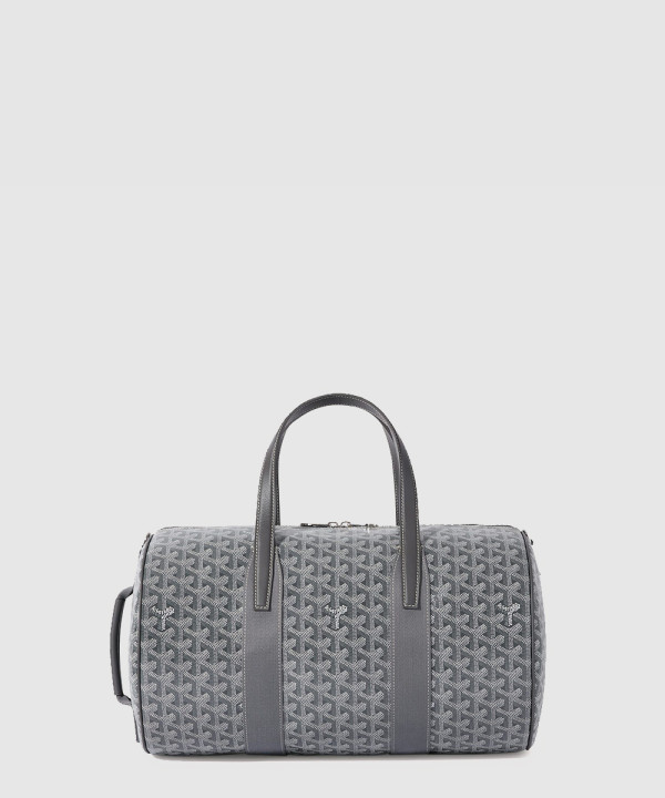 [GOYARD-고야드] 바렐 40 스포츠 백