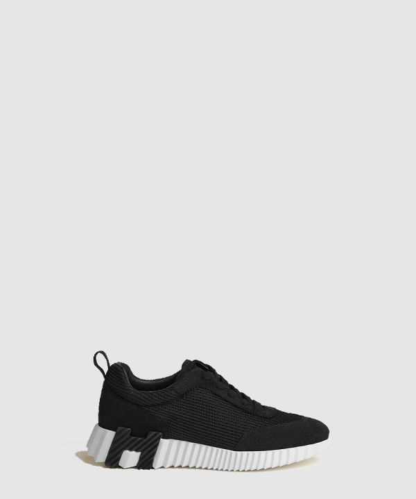 [HERMES-에르메스] Bouncing 스니커즈 H251099Z