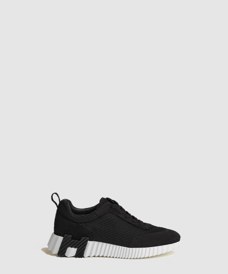 [HERMES-에르메스] Bouncing 스니커즈 H251099Z