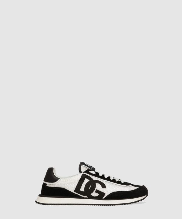 [DOLCE&GABBANA-돌체앤가바나] DG CUSHION 스니커즈 CS2288A53558I050