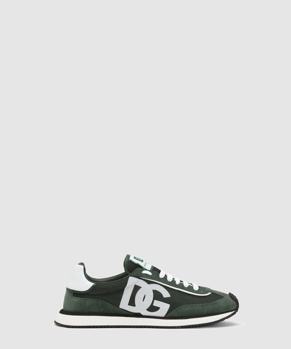 [DOLCE&GABBANA-돌체앤가바나] DG CUSHION 스니커즈 CS2288A3D248L592