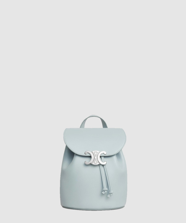 [CELINE-셀린느] 보니 백팩 118703GGT