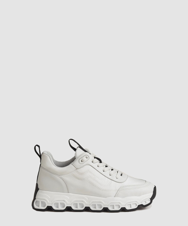 [HERMES-에르메스] Impulse 스니커즈 H241214Z