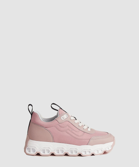 [HERMES-에르메스] Impulse 스니커즈 H241214Z 