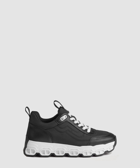 [HERMES-에르메스] Impulse 스니커즈 H241214Z