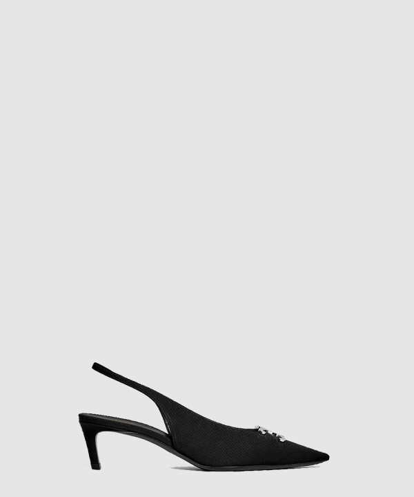 [CELINE-셀린느] 알마 트리옹프 슬링백 356832285C