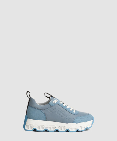 [HERMES-에르메스] Impulse 스니커즈 H241228Z 