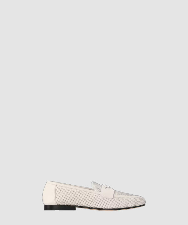 [LOUIS VUITTON-루이비통] 로퍼 1AGXDC