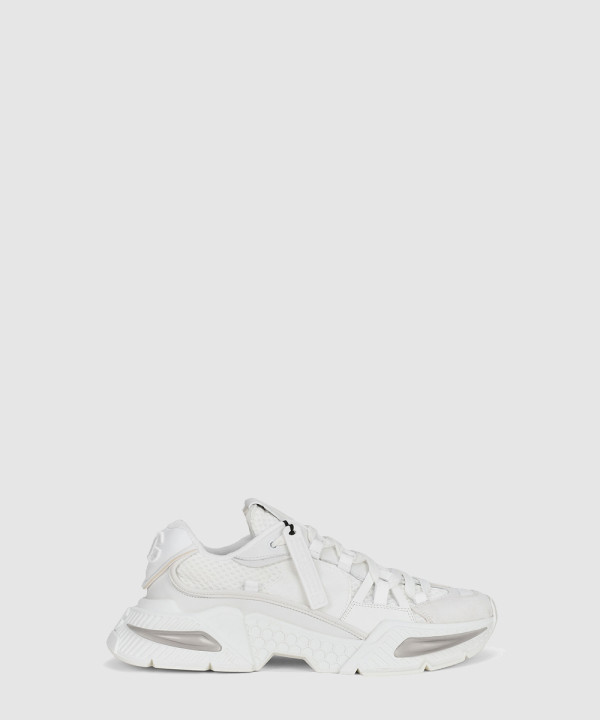 [DOLCE&GABBANA-돌체앤가바나] 에어마스터 스니커즈 CS2071AY95189642