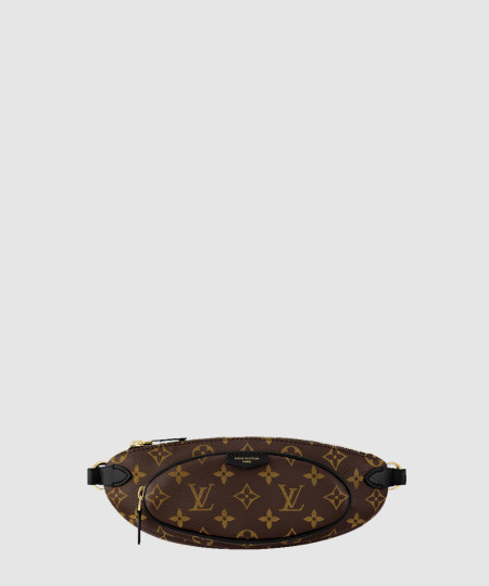 [LOUIS VUITTON-루이비통] 킵잇 M14806