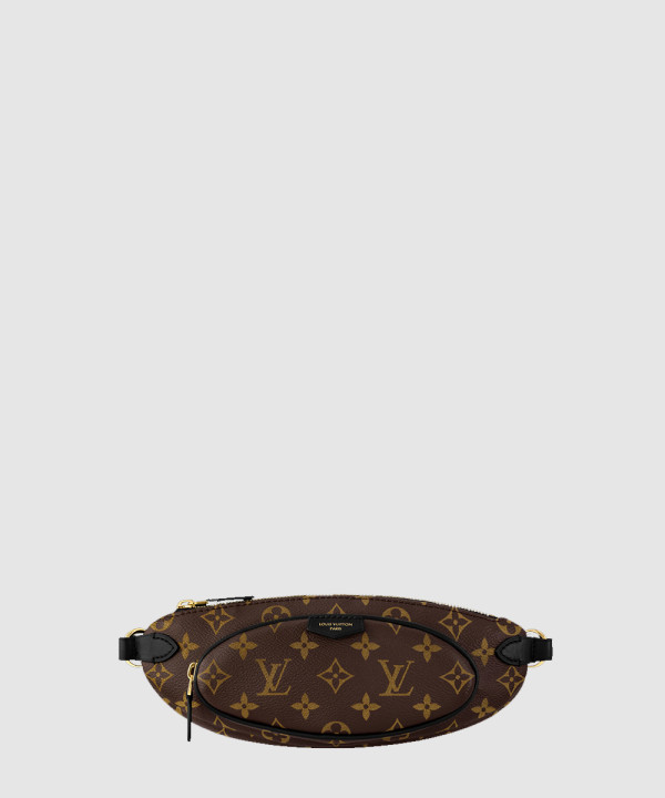 [LOUIS VUITTON-루이비통] 킵잇 M14806