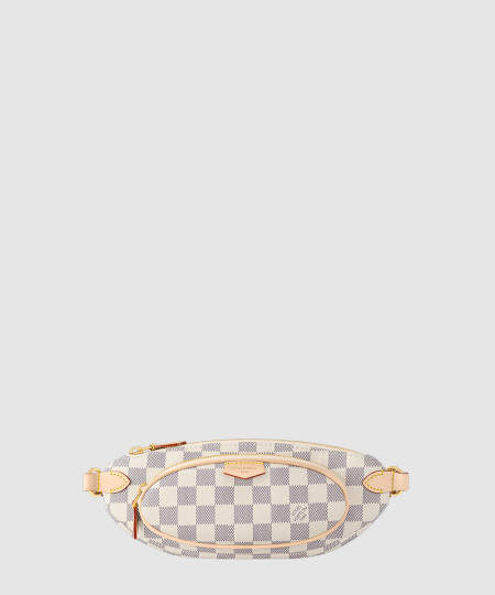 [LOUIS VUITTON-루이비통] 킵잇 N00230