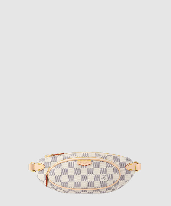 [LOUIS VUITTON-루이비통] 킵잇 N00230