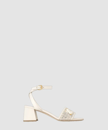 [LOUIS VUITTON-루이비통] 샌들 1AD0FK