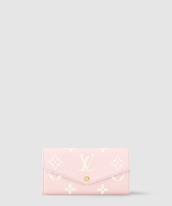 [LV-루이비통] 사라 월릿 M14000