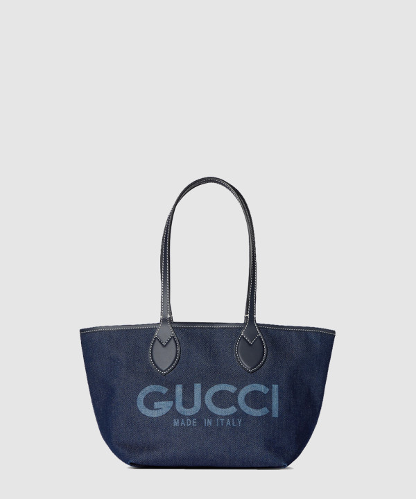 [GUCCI-구찌] 토티시마 스몰 토트백 820496