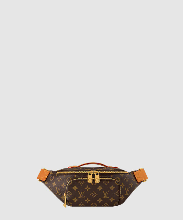 [LOUIS VUITTON-루이비통] 러시 범백 M14019