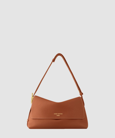 [LOUIS VUITTON-루이비통] 로우 키 메신저 M13151