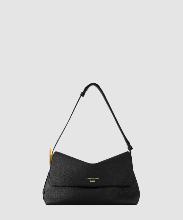 [LOUIS VUITTON-루이비통] 로우 키 메신저 M13148